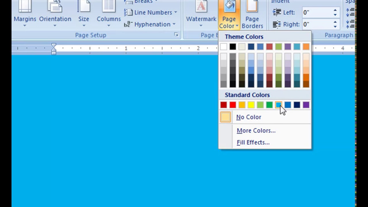 change printer resolution in msword for mac 2016